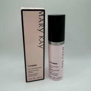 Mary Kay Timewise Tone-Correcting Serum